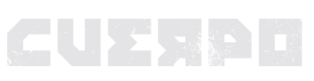 cuerposhortfilm.com.ar - 